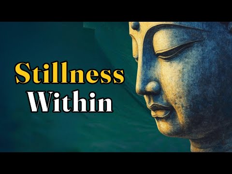 The Original Face: Zen Stories & Buddhist Teachings for Sleep