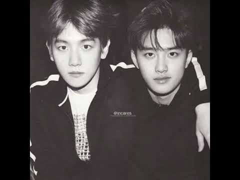 그 시절 듣기만 해도 설레고 기분 좋아지는[playlist]