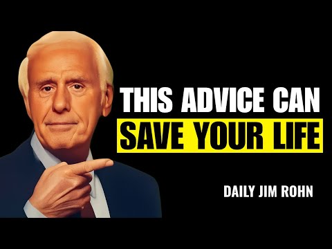 If You Want To Be Wealthy And Happy You Need To Do This