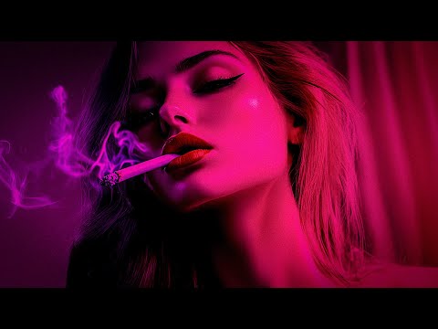 Best of Deep House [2026] | Chill Mix & Deep Feelings & Chill Out | Deep House Mix 2026