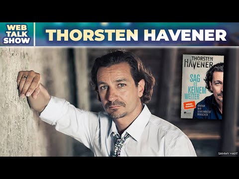 Thorsten Havener: Wenn du anders handelst, ändert sich dein Denken! (2019)