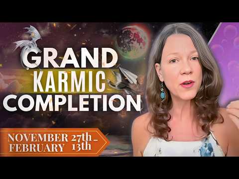 Saturn Direct Motion Finish Line After 3 years in Pisces! World & All Signs Forecast