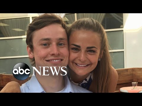 Family searching for answers after daughter dies at Mexico resort