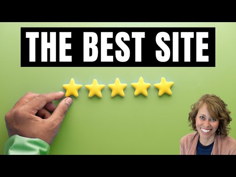 The BEST Family History Site for Family History Research