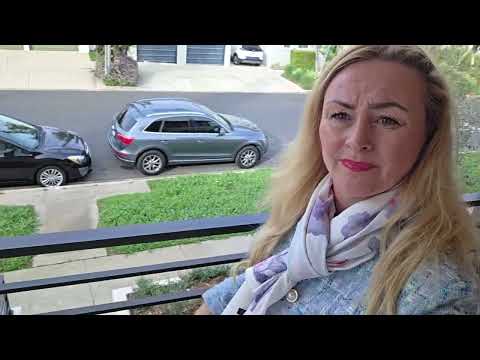 Home buying tips: What to look for when touring a house?