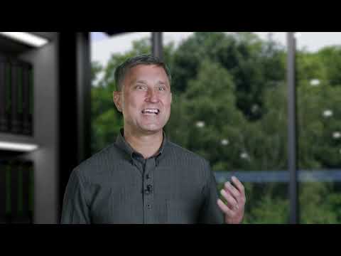 Intel Supercomputing 2022 Keynote: Maximize Possibilities for High Performance Computing & AI