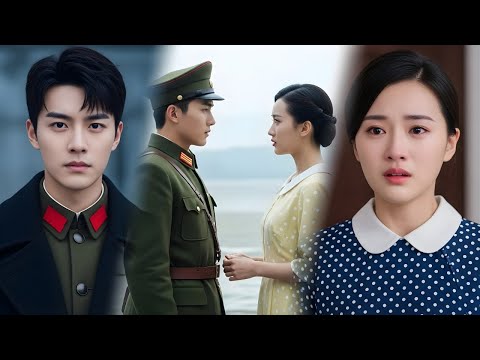 27 ปีที่ไม่เคยรักใคร! พอโดนภรรยารุกใส่ เขาถึงกับคลั่ง ประกาศก้อง "คนนี้ของผม" ใครแตะต้องเจ็บ!