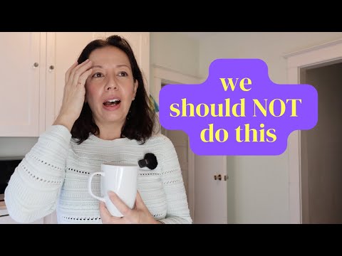 How Watercolor YouTube is BAD For Absolute Beginners