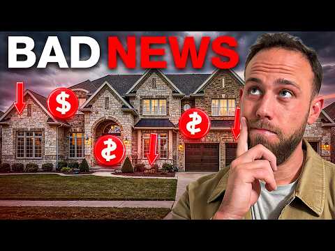 Something Strange is Happening in Connecticut Real Estate (2026)