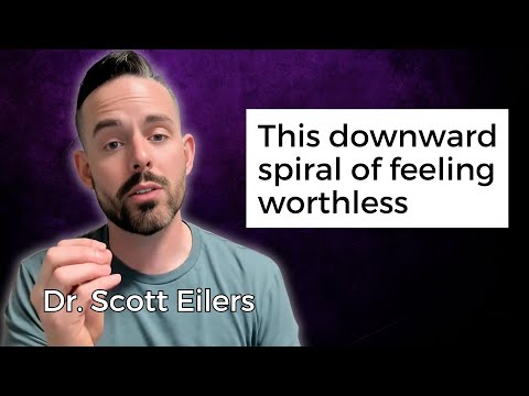 6 Ways To Stay (Semi) Functional During Depressive Episodes