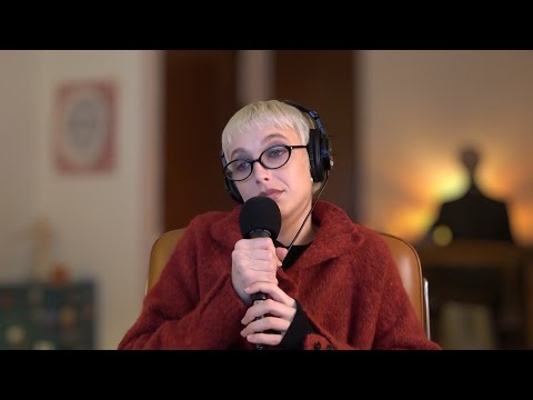 embracing being single