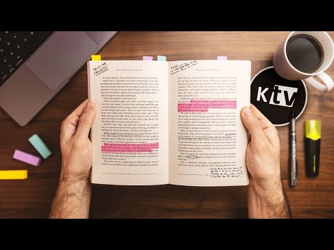 Суперпамять. Я узнал как запомнить всё что угодно.