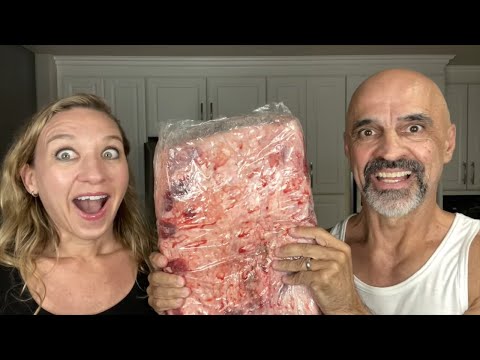 I Wasn’t Eating Enough Fat… My Carnivore Diet Reboot!