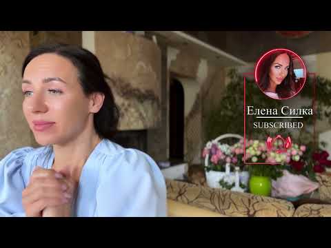 Что делать, если мужчина ставит себя на ступеньку выше вас?