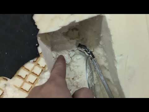 Ремонт холодильника whirlpool