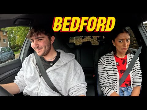 I Don't Know Which Way To Turn?!... | Mock Test