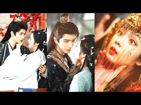 They forced her to replace fake heiress to marry a cruel prince, he fell for her, they regretted it!