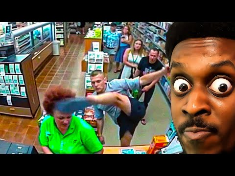 When You Mess Around You Will Find Out...