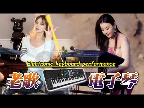 笛子、古筝、鼓伴奏的纯古典音乐 💥 悠扬锐利的感觉给你-感人 🎼 欢快欢乐-悠扬 💖 聆听最美的纯音乐，享受最好的生活-这首歌震撼了全世界的歌迷 🔥百听不厌的古典音乐