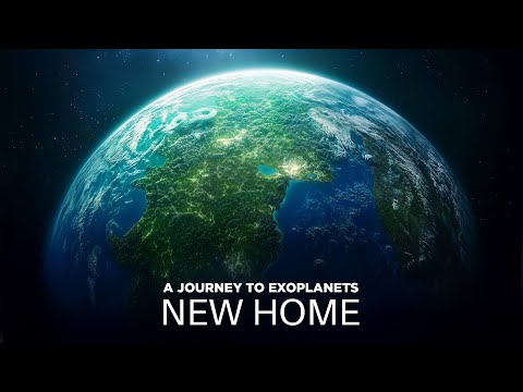 Earth 2.0 IS Closer Than You Think!