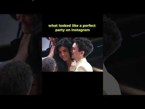 Kris Jenner Controls EVERYTHING? 🤯