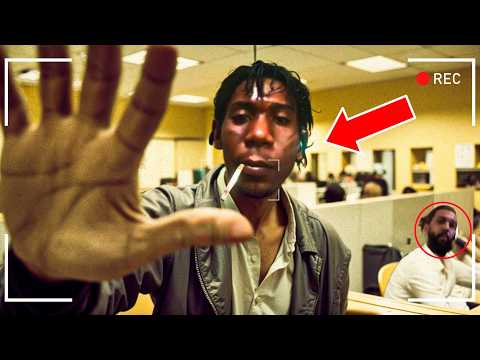 Exposing Jamaican Scammers On Their Webcams!