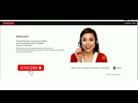 Accenture communication assessment August -  04 -  2024