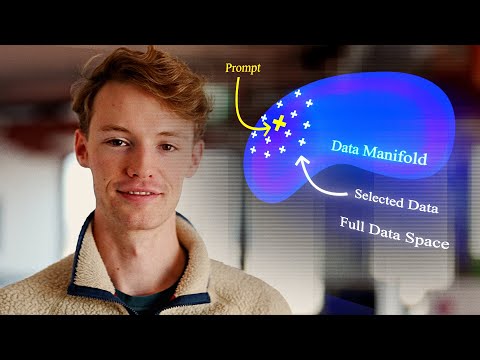 Learning at test time in LLMs [Jonas Hübotter]