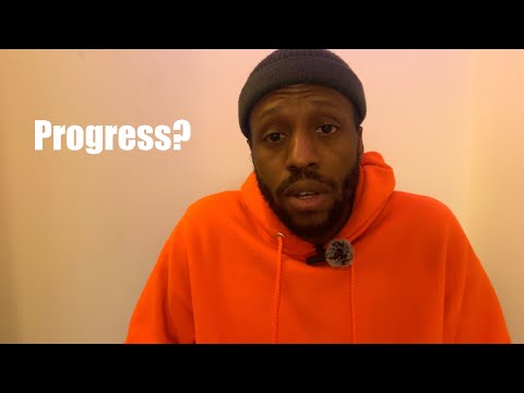 United Played Well — And That Still Matters|Aston Villa v Manchester United