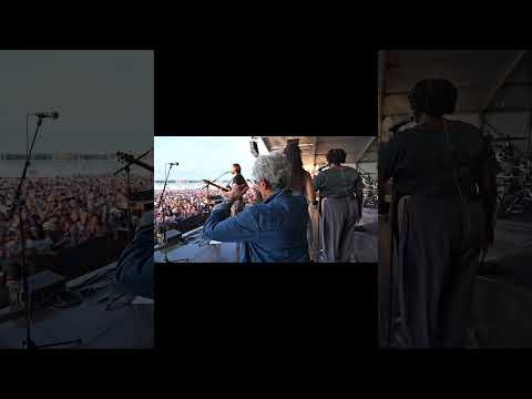 Newport, Thank you 🖤