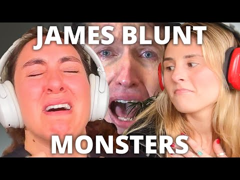 Showing another therapist Monsters