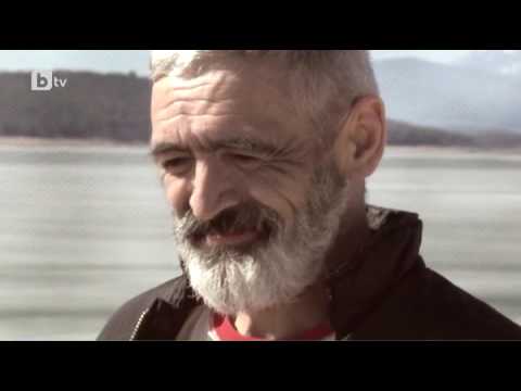 Карбовски "Втори План": Проект: Треска за злато (част 2)