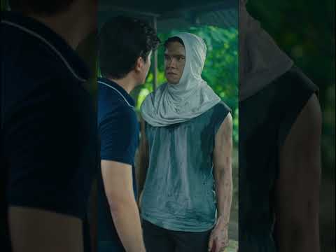 Elias Ramirez | Highlight | Runaway Love