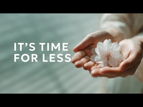 9 Simple Ideas That Will Change How You See Life