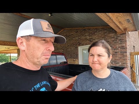 This Was A Fatal Failure