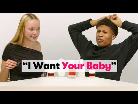 One Night Stands Play Truth or Drink | Cut