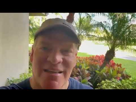 Change your morning, Elevate your Life