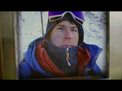 The Search For Tom Ballard And Daniele Nardi | The Search for Freedom