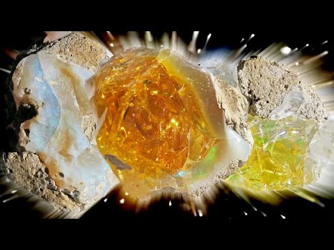 Remove Uninvited Entanglements (Free Yourself from Others’ Energy)