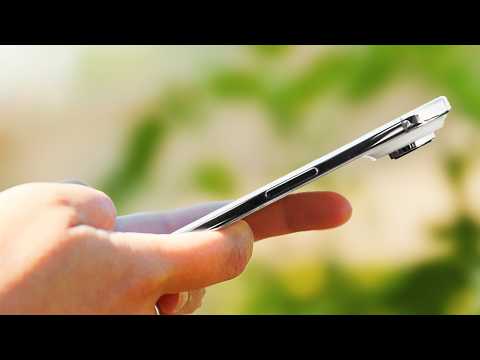 The real reason nobody wants iPhone Air