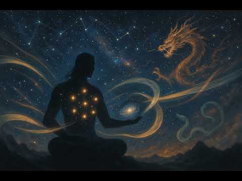 《黃帝陰符經》深度解讀：古老智慧的道、法、術與現代啟示