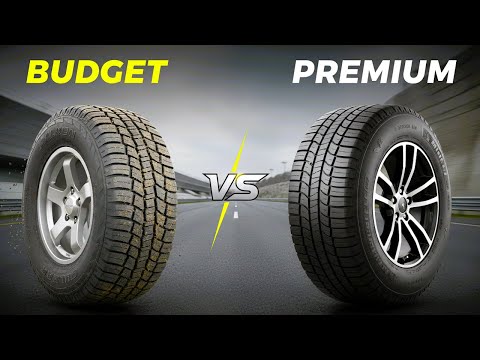 Top 5 Best All Terrain Tires for Highway Driving 2026