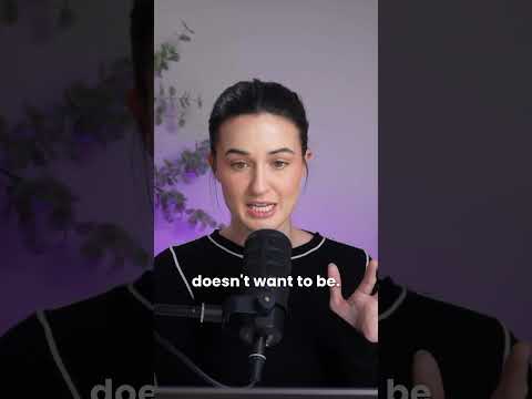 Taylor Swift Pulled Into Blake Lively Lawsuit After Unsealed Texts #taylorswift #blakelively