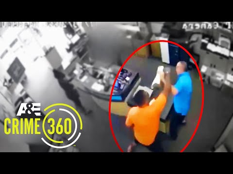 Texting Attorney, Funny Judge & Disrespectful Defendants - Top 9 Moments  | Court Cam | Crime 360