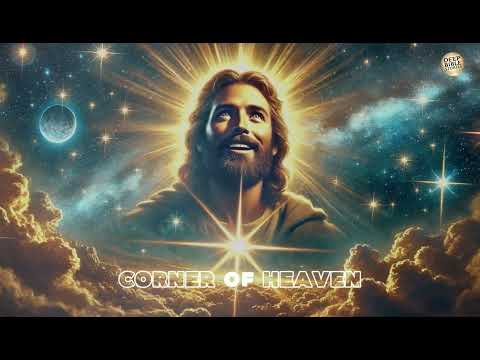 The Book of Revelation: An Actual Timeline Explained