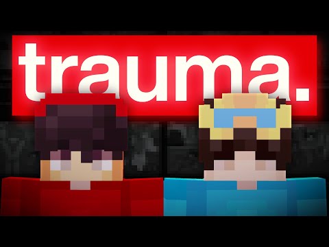 Why Minecraft Kids Content Is Horrifying