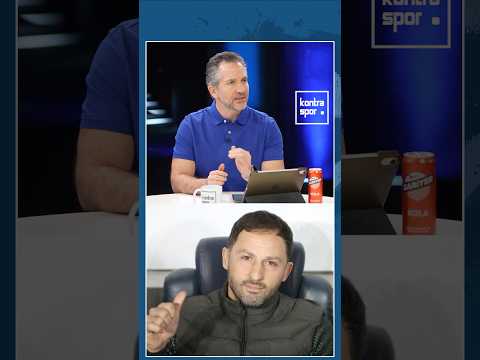 Nebil Evren: Bu kadar yatırımın yapıldığı bir transfer döneminin net bir santrfor alınmadan...
