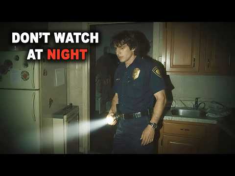 The Most Disturbing Clips Ever Found Online