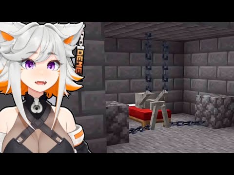 Deme Reacts To Memes That Are Painful To Watch