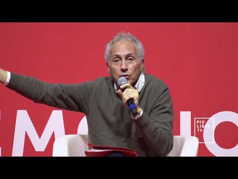 I segreti del Conticidio. Il “golpe buono” e il “governo dei migliori”